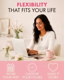 Sh'Zen catalogue week 22 Page 2