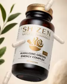 Sh'Zen catalogue week 22 Page 4