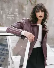 Catálogo Falabella semana 22 Página 4