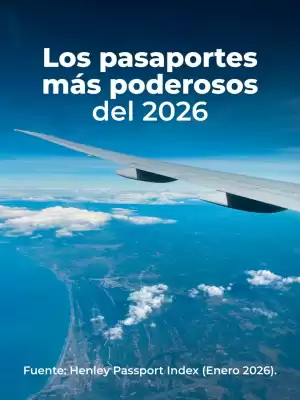 Cocha (válido hasta 2-06)