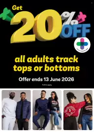 PEP catalogue Page 2