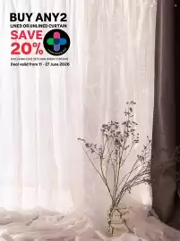 PEP catalogue Page 4