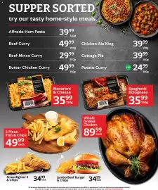 Oxford Freshmarket catalogue week 22 Page 10