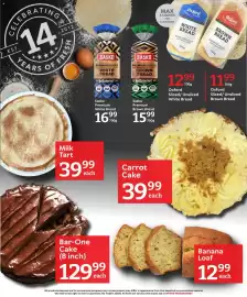Oxford Freshmarket catalogue week 22 Page 11