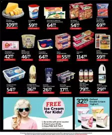 Oxford Freshmarket catalogue week 22 Page 12
