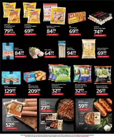 Oxford Freshmarket catalogue week 22 Page 13