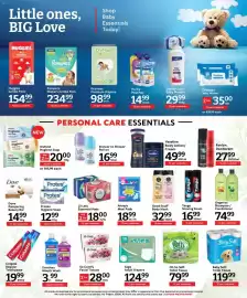 Oxford Freshmarket catalogue week 22 Page 14