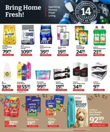 Oxford Freshmarket catalogue week 22 Page 15