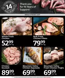 Oxford Freshmarket catalogue week 22 Page 3