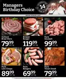 Oxford Freshmarket catalogue week 22 Page 4