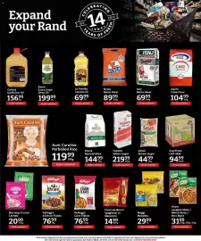 Oxford Freshmarket catalogue week 22 Page 7