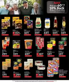 Oxford Freshmarket catalogue week 22 Page 8