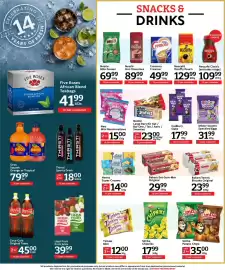 Oxford Freshmarket catalogue week 22 Page 9