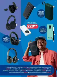 PEP catalogue Page 13