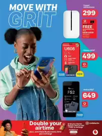 PEP catalogue Page 4
