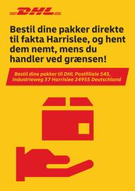 Fakta Tyskland tilbudsavis Side 46