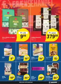 Fakta Tyskland tilbudsavis Side 10