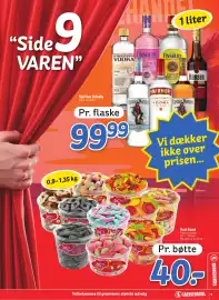 Fakta Tyskland tilbudsavis Side 12