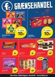 Fakta Tyskland tilbudsavis Side 13