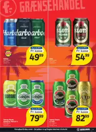 Fakta Tyskland tilbudsavis Side 18