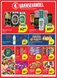 Fakta Tyskland tilbudsavis Side 2