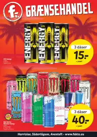 Fakta Tyskland tilbudsavis Side 21