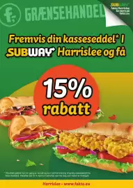 Fakta Tyskland tilbudsavis Side 23