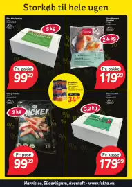 Fakta Tyskland tilbudsavis Side 24