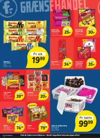 Fakta Tyskland tilbudsavis Side 25