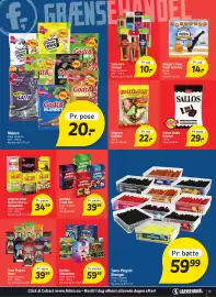 Fakta Tyskland tilbudsavis Side 26