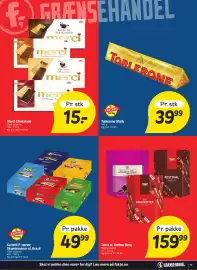 Fakta Tyskland tilbudsavis Side 28