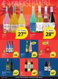 Fakta Tyskland tilbudsavis Side 31