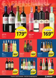 Fakta Tyskland tilbudsavis Side 32
