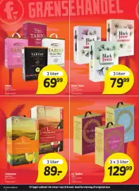 Fakta Tyskland tilbudsavis Side 33