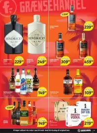 Fakta Tyskland tilbudsavis Side 34