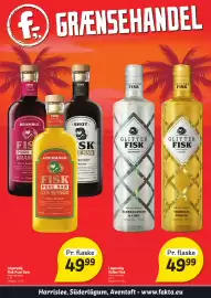 Fakta Tyskland tilbudsavis Side 35