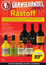 Fakta Tyskland tilbudsavis Side 36