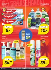 Fakta Tyskland tilbudsavis Side 37