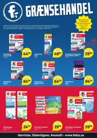 Fakta Tyskland tilbudsavis Side 39