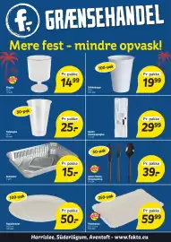 Fakta Tyskland tilbudsavis Side 41