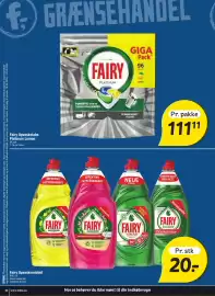 Fakta Tyskland tilbudsavis Side 42