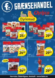 Fakta Tyskland tilbudsavis Side 44