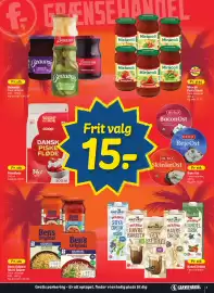 Fakta Tyskland tilbudsavis Side 6