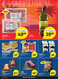 Fakta Tyskland tilbudsavis Side 9