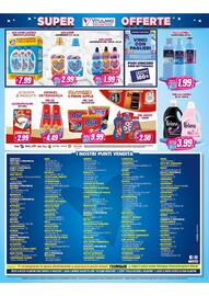 Volantino Vitulano Drugstore Pagina 8