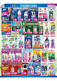 Volantino Vitulano Drugstore Pagina 6