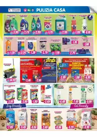 Volantino Vitulano Drugstore Pagina 7