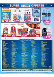 Volantino Vitulano Drugstore Pagina 8
