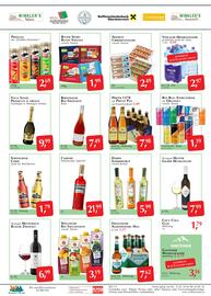 Winkler Markt Flugblatt Seite 4