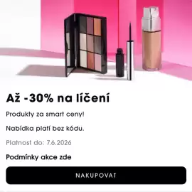 Sephora leták Strana 2